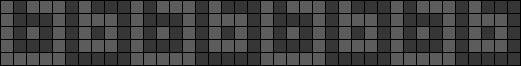 Alpha pattern #212544 variation #446325 preview