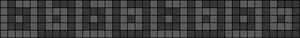 Alpha pattern #212544 variation #446325