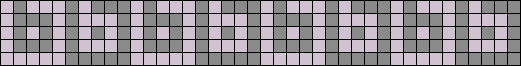 Alpha pattern #212544 variation #446326 preview