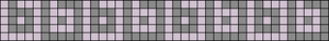 Alpha pattern #212544 variation #446326