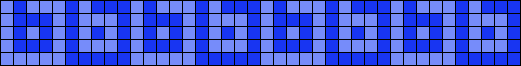 Alpha pattern #212544 variation #446327 preview