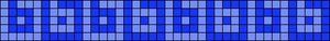 Alpha pattern #212544 variation #446327