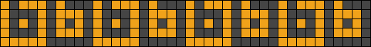 Alpha pattern #212544 variation #446328 preview