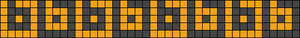 Alpha pattern #212544 variation #446328