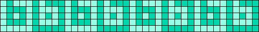 Alpha pattern #212544 variation #446329 preview