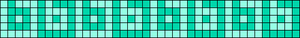 Alpha pattern #212544 variation #446329