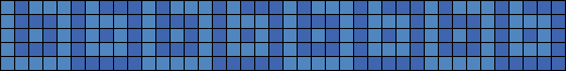 Alpha pattern #212544 variation #446330 preview