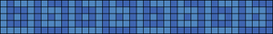 Alpha pattern #212544 variation #446330