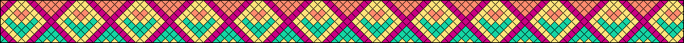 Normal pattern #148686 variation #446331 preview
