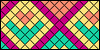 Normal pattern #148686 variation #446331