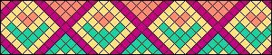 Normal pattern #148686 variation #446331