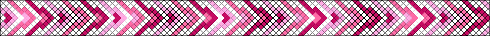 Normal pattern #210415 variation #446332 preview