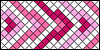 Normal pattern #210415 variation #446332