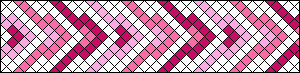 Normal pattern #210415 variation #446332