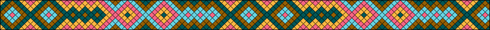 Normal pattern #12528 variation #446333 preview