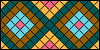 Normal pattern #12528 variation #446333