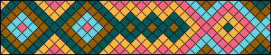 Normal pattern #12528 variation #446333