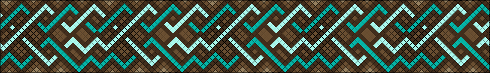 Normal pattern #212499 variation #446334 preview