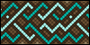 Normal pattern #212499 variation #446334