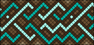 Normal pattern #212499 variation #446334