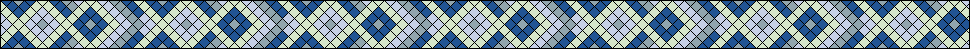 Normal pattern #211421 variation #446335 preview