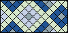 Normal pattern #211421 variation #446335