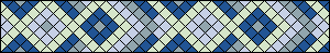 Normal pattern #211421 variation #446335