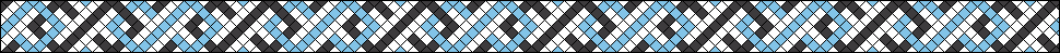 Normal pattern #212390 variation #446336 preview