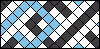 Normal pattern #212390 variation #446336