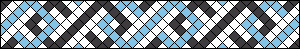 Normal pattern #212390 variation #446336