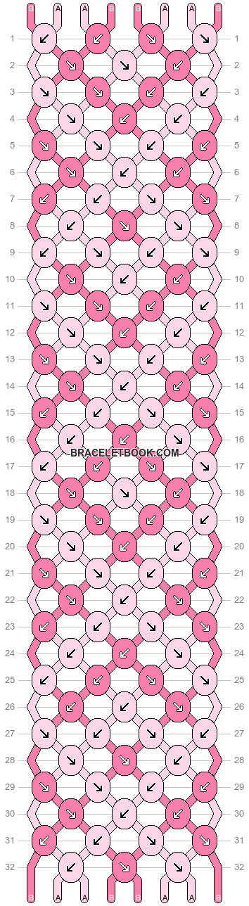 Normal pattern #210794 variation #446337 pattern
