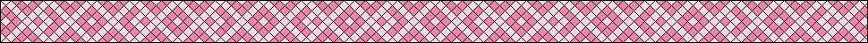 Normal pattern #210794 variation #446337 preview