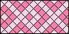 Normal pattern #210794 variation #446337