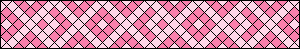 Normal pattern #210794 variation #446337