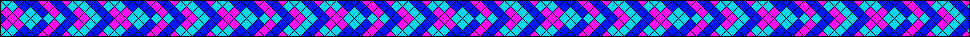 Normal pattern #212486 variation #446338 preview
