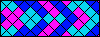 Normal pattern #212486 variation #446338