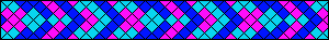 Normal pattern #212486 variation #446338