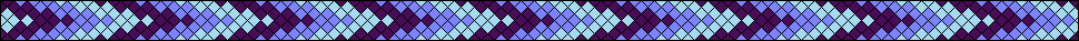 Normal pattern #16194 variation #446340 preview