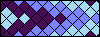 Normal pattern #16194 variation #446340