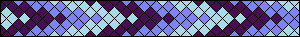 Normal pattern #16194 variation #446340