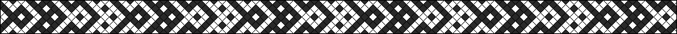 Normal pattern #210468 variation #446341 preview
