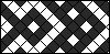 Normal pattern #210468 variation #446341