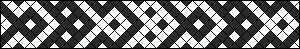 Normal pattern #210468 variation #446341