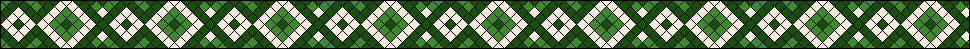 Normal pattern #186644 variation #446342 preview