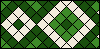 Normal pattern #186644 variation #446342