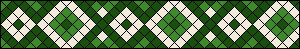 Normal pattern #186644 variation #446342