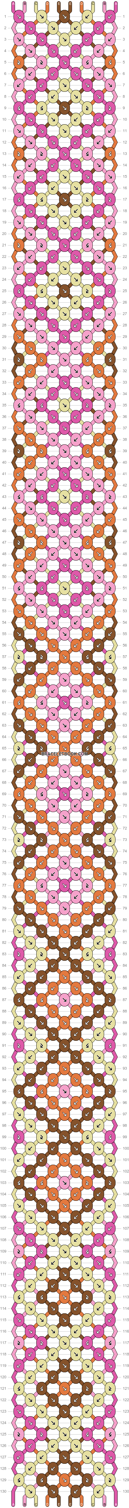 Normal pattern #92536 variation #446343 pattern