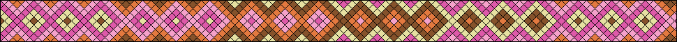 Normal pattern #92536 variation #446343 preview