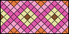 Normal pattern #92536 variation #446343