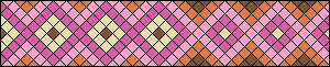 Normal pattern #92536 variation #446343